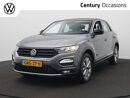 Volkswagen T-Roc 1.0 TSI Style Business Carplay / Adapt. Cruise / Clima / Sensoren