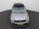 Volkswagen T-Roc 1.0 TSI Style Business Carplay / Adapt. Cruise / Clima / Sensoren