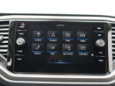 Volkswagen T-Roc 1.0 TSI Style Business Carplay / Adapt. Cruise / Clima / Sensoren