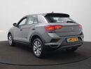 Volkswagen T-Roc 1.0 TSI Style Business Carplay / Adapt. Cruise / Clima / Sensoren