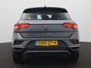 Volkswagen T-Roc 1.0 TSI Style Business Carplay / Adapt. Cruise / Clima / Sensoren