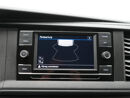 VW-Bedrijfswagens Transporter 2.0 TDI L2H1 28 Trekhaak / Carplay / Cruise / Betimmering