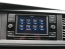 VW-Bedrijfswagens Transporter 2.0 TDI L2H1 28 Trekhaak / Carplay / Cruise / Betimmering