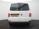 VW-Bedrijfswagens Transporter 2.0 TDI L2H1 28 Trekhaak / Carplay / Cruise / Betimmering