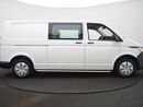 VW-Bedrijfswagens Transporter 2.0 TDI L2H1 28 Trekhaak / Carplay / Cruise / Betimmering