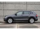 Volkswagen Tiguan 1.4 TSI eHybrid Life Business+ DSG | Camera | Elek. Klep | HUD | Sfeerverlichting