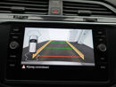 Volkswagen Tiguan 1.4 TSI eHybrid Life Business+ DSG | Camera | Elek. Klep | HUD | Sfeerverlichting