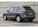 Volkswagen Tiguan 1.4 TSI eHybrid Life Business+ DSG | Camera | Elek. Klep | HUD | Sfeerverlichting