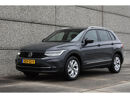 Volkswagen Tiguan 1.4 TSI eHybrid Life Business+ DSG | Camera | Elek. Klep | HUD | Sfeerverlichting