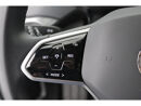 Volkswagen ID.4 First 77 kWh Camera | Trekhaak