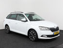 Škoda Fabia Combi Combi 1.0 TSI 95Pk Business Edition