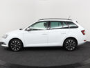 Škoda Fabia Combi Combi 1.0 TSI 95Pk Business Edition