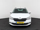 Škoda Fabia Combi Combi 1.0 TSI 95Pk Business Edition