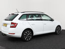 Škoda Fabia Combi Combi 1.0 TSI 95Pk Business Edition