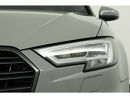 Audi A3 Sportback Sportback 35 TFSI 150Pk Automaat Advance Sport S-Line | Navi | Clima | Cruise | LED | Stoelverwarming | 18" LMV