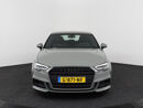 Audi A3 Sportback Sportback 35 TFSI 150Pk Automaat Advance Sport S-Line | Navi | Clima | Cruise | LED | Stoelverwarming | 18" LMV