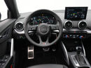 Audi Q2 35 TFSI S Edition S-Line / Climate / Cruise / Panorama-dak