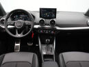 Audi Q2 35 TFSI S Edition S-Line / Climate / Cruise / Panorama-dak