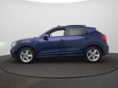 Audi Q2 35 TFSI S Edition S-Line / Climate / Cruise / Panorama-dak