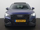 Audi Q2 35 TFSI S Edition S-Line / Climate / Cruise / Panorama-dak