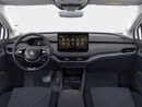 Škoda Enyaq Selection Elektromotor 132 kW / 180 PK SUV Elektri sche aandrijving