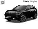 Volkswagen Tiguan R-Line-Edition 1.5 eHybrid 200 kW / 272 pk SUV 6 v ersn. DSG