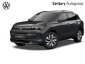 Volkswagen Tiguan Life Edition 1.5 eHybrid 150 kW / 204 pk SUV 6 ver sn. DSG