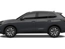 Volkswagen Tiguan Life Edition 1.5 eHybrid 150 kW / 204 pk SUV 6 ver sn. DSG