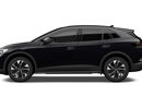 Volkswagen ID.4 Pro Business 77 kWh accu, 210 kW / 286 pk SUV Elek trische aandrijving