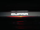 CUPRA Leon Sportstourer 1.4 e-Hybrid Essential Navi / Clima / Adaptive Cruise / LED