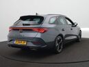 CUPRA Leon Sportstourer 1.4 e-Hybrid Essential Navi / Clima / Adaptive Cruise / LED