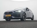 CUPRA Leon Sportstourer 1.4 e-Hybrid Essential Navi / Clima / Adaptive Cruise / LED