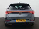 CUPRA Leon Sportstourer 1.4 e-Hybrid Essential Navi / Clima / Adaptive Cruise / LED