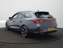 CUPRA Leon Sportstourer 1.4 e-Hybrid Essential Navi / Clima / Adaptive Cruise / LED