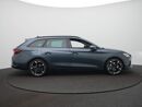 CUPRA Leon Sportstourer 1.4 e-Hybrid Essential Navi / Clima / Adaptive Cruise / LED