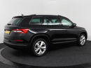 Škoda Kodiaq 1.5 TSI 150Pk Automaat Limited Business Edition