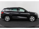 Škoda Kodiaq 1.5 TSI 150Pk Automaat Limited Business Edition