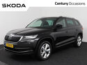 Škoda Kodiaq 1.5 TSI 150Pk Automaat Limited Business Edition