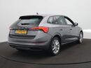 Škoda Scala 1.0 TSI Sport Business DSG / Camera / Navi / Climate / Cruise