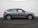 Škoda Scala 1.0 TSI Sport Business DSG / Camera / Navi / Climate / Cruise