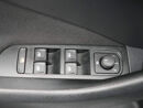 Škoda Scala 1.0 TSI Sport Business DSG / Camera / Navi / Climate / Cruise