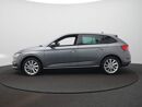 Škoda Scala 1.0 TSI Sport Business DSG / Camera / Navi / Climate / Cruise