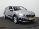 Škoda Scala 1.0 TSI Sport Business DSG / Camera / Navi / Climate / Cruise