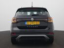 Volkswagen T-Cross 1.0 TSI 115Pk Style / Carplay / Adaptive Cruise Control  / LED / Climate Control