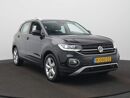 Volkswagen T-Cross 1.0 TSI 115Pk Style / Carplay / Adaptive Cruise Control  / LED / Climate Control