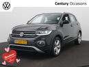 Volkswagen T-Cross 1.0 TSI 115Pk Style / Carplay / Adaptive Cruise Control  / LED / Climate Control