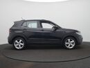 Volkswagen T-Cross 1.0 TSI 115Pk Style / Carplay / Adaptive Cruise Control  / LED / Climate Control