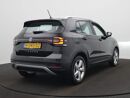 Volkswagen T-Cross 1.0 TSI 115Pk Style / Carplay / Adaptive Cruise Control  / LED / Climate Control