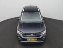 Volkswagen T-Cross 1.0 TSI 115Pk Style / Carplay / Adaptive Cruise Control  / LED / Climate Control