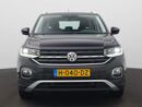 Volkswagen T-Cross 1.0 TSI 115Pk Style / Carplay / Adaptive Cruise Control  / LED / Climate Control